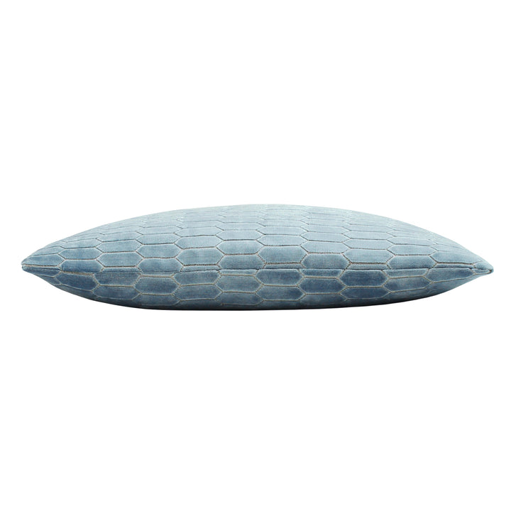 RIALTA 30X50 CUSHION COVER SKY