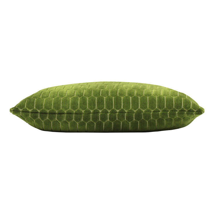 RIALTA 50X50 CUSHION COVER FERN
