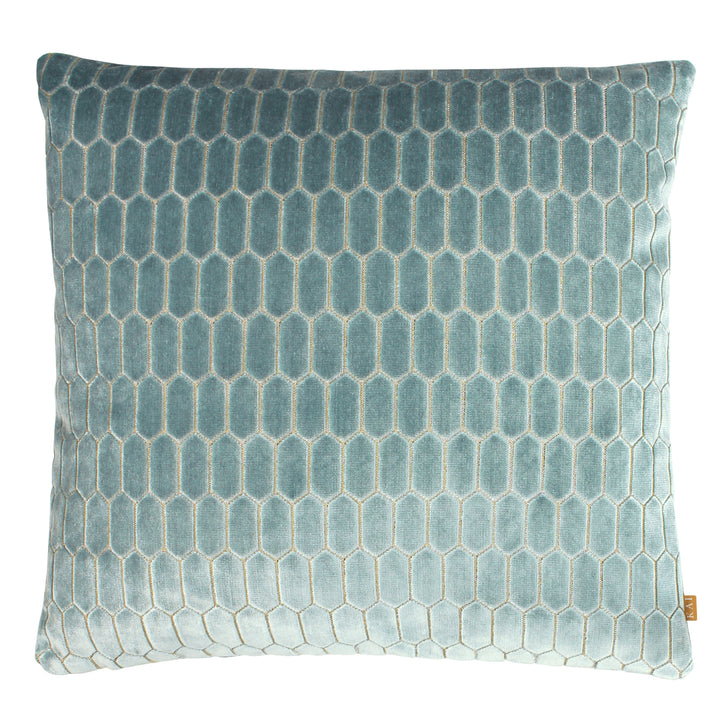 RIALTA 50X50 CUSHION COVER HYDRO