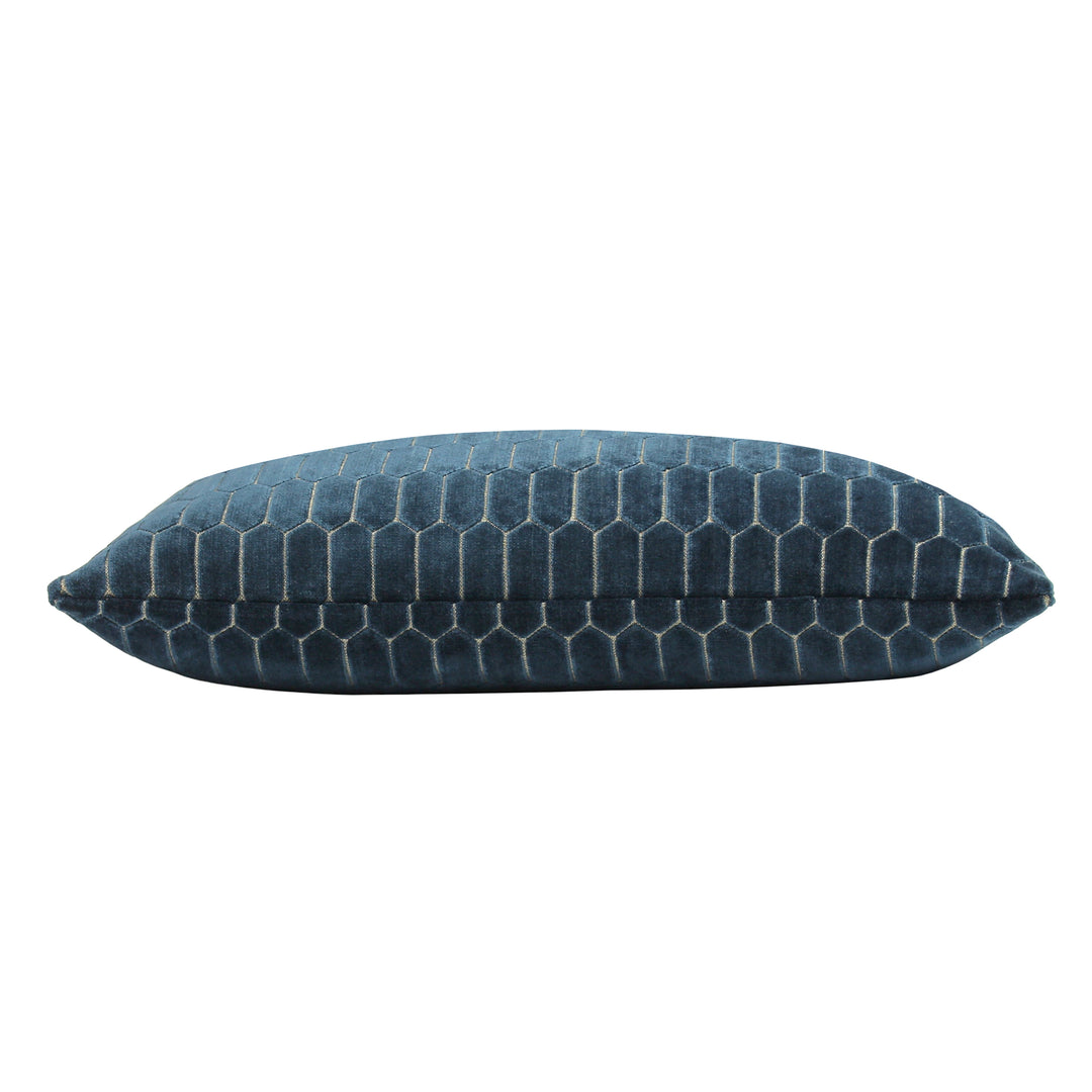 RIALTA 50X50 CUSHION COVER RIVIERA
