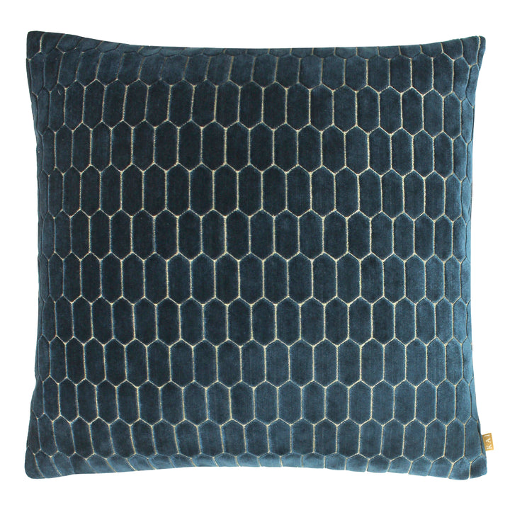 RIALTA 50X50 CUSHION COVER RIVIERA