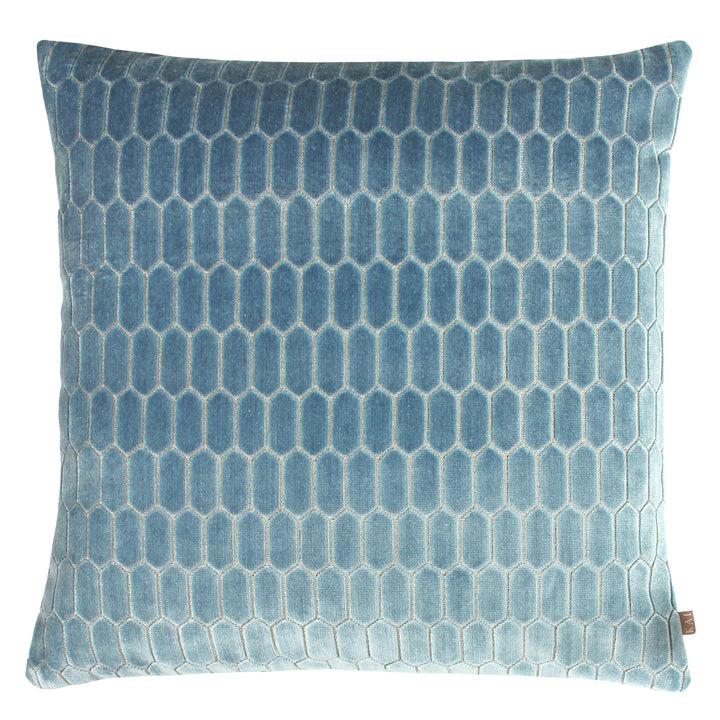 RIALTA 50X50 CUSHION COVER SKY