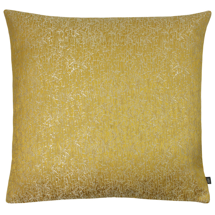 RION 50X50 C/CASE SUNSHINE/GOLD