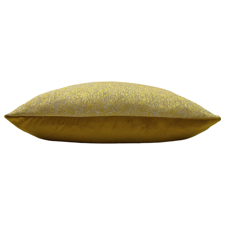 RION 50X50 C/CASE SUNSHINE/GOLD