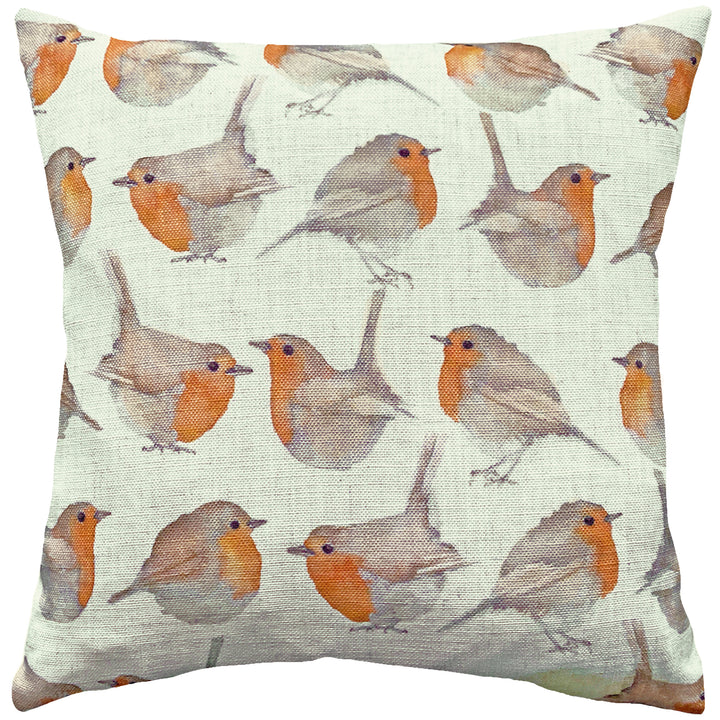 ROBIN 43X43 C/CASE MULTI