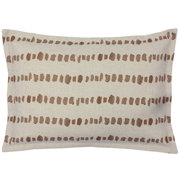 ROBI 35X50 C/CASE CARAMEL