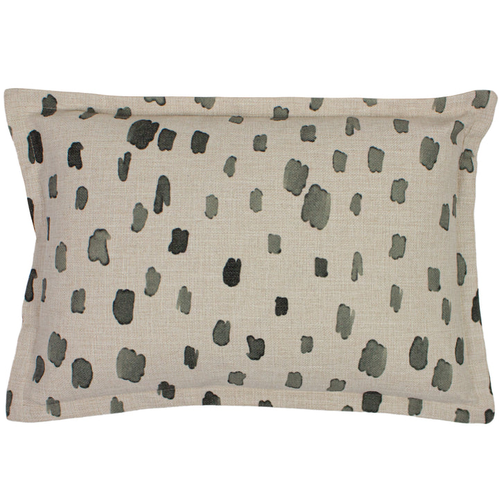 ROBI 35X50 C/CASE GREY SAGE