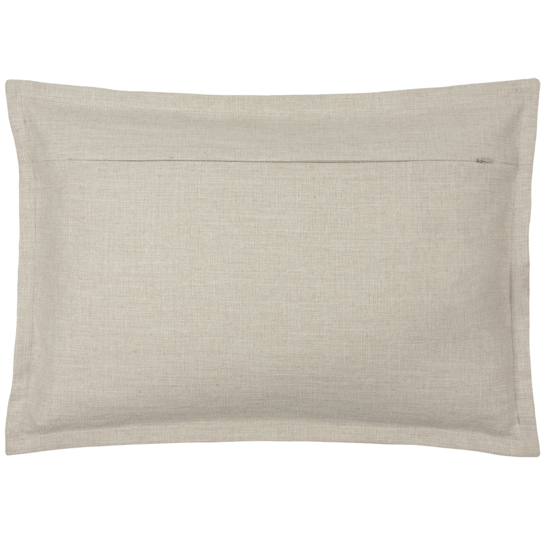 ROBI 35X50 C/CASE GREY SAGE