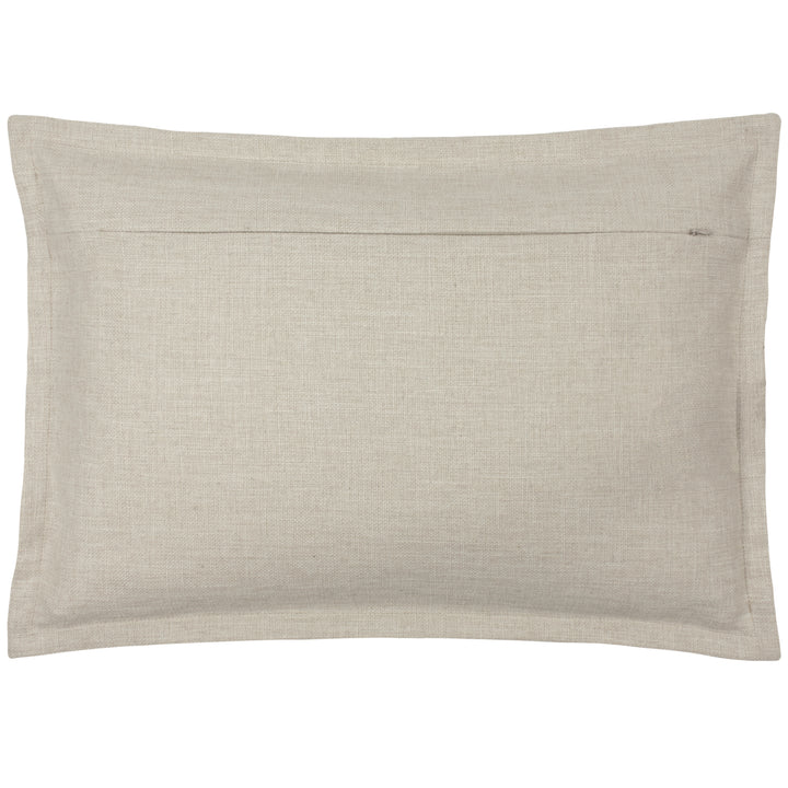 ROBI 35X50 C/CASE GREY SAGE