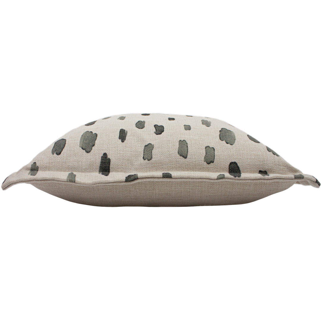 ROBI 35X50 C/CASE GREY SAGE