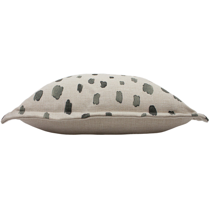 ROBI 35X50 C/CASE GREY SAGE
