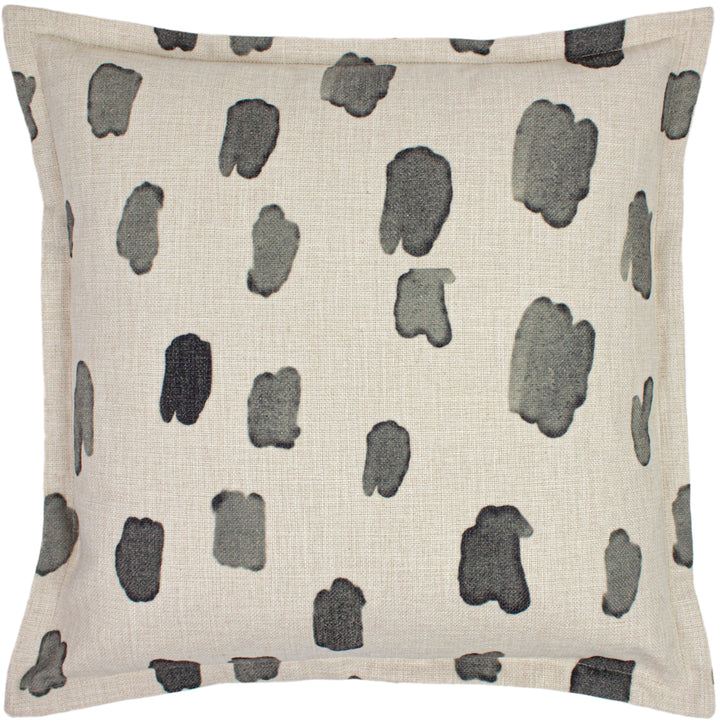 ROBI 45X45 C/CASE GREY SAGE