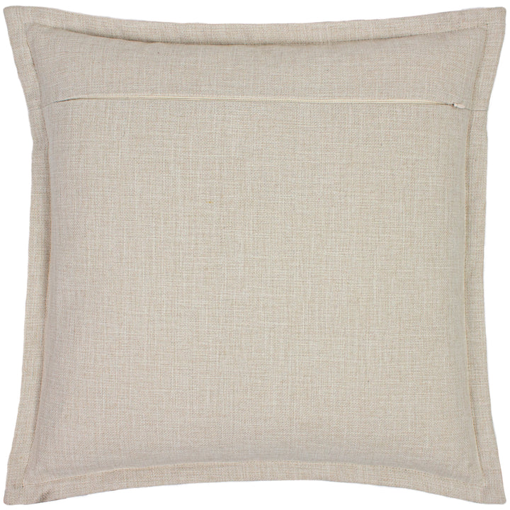 ROBI 45X45 C/CASE GREY SAGE