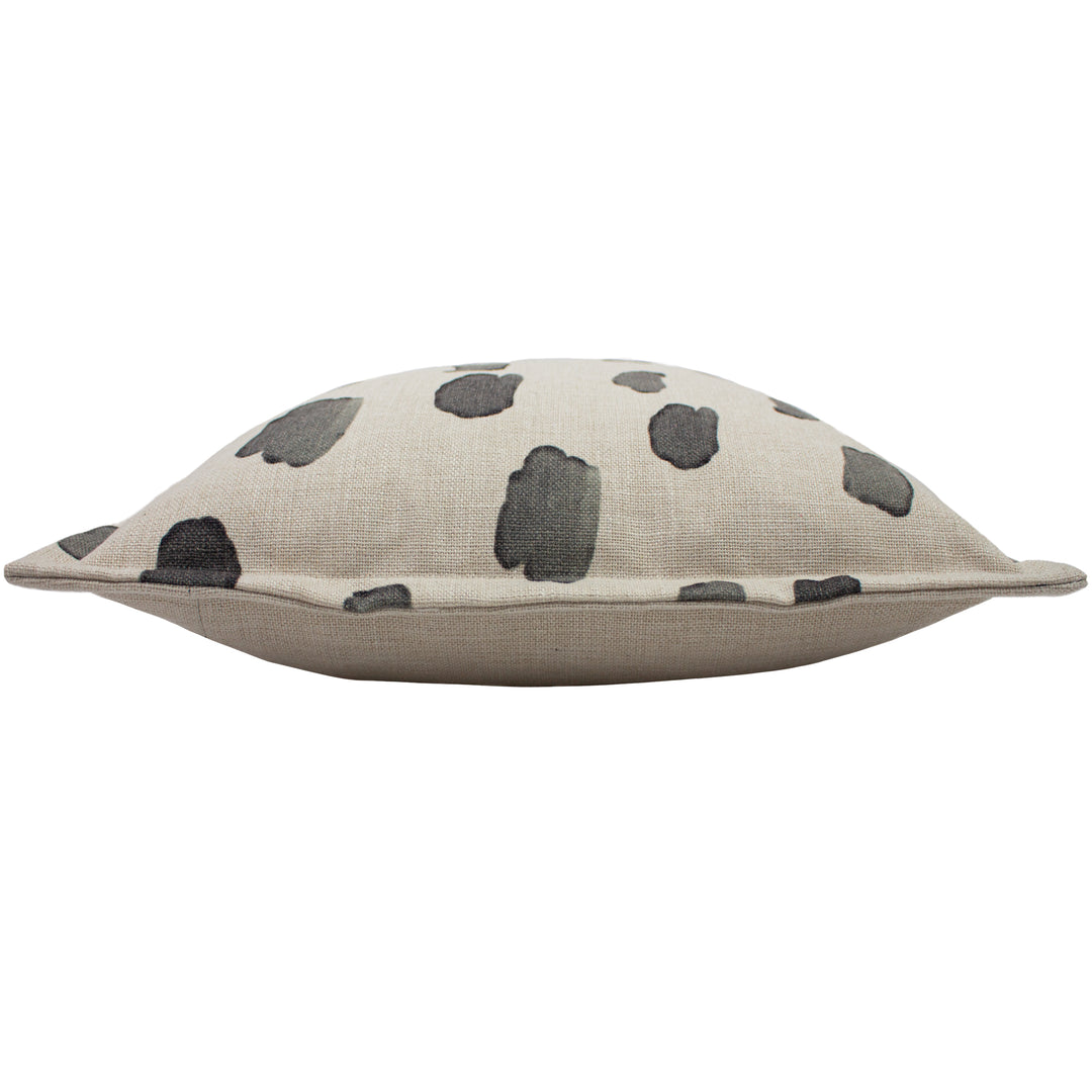 ROBI 45X45 C/CASE GREY SAGE