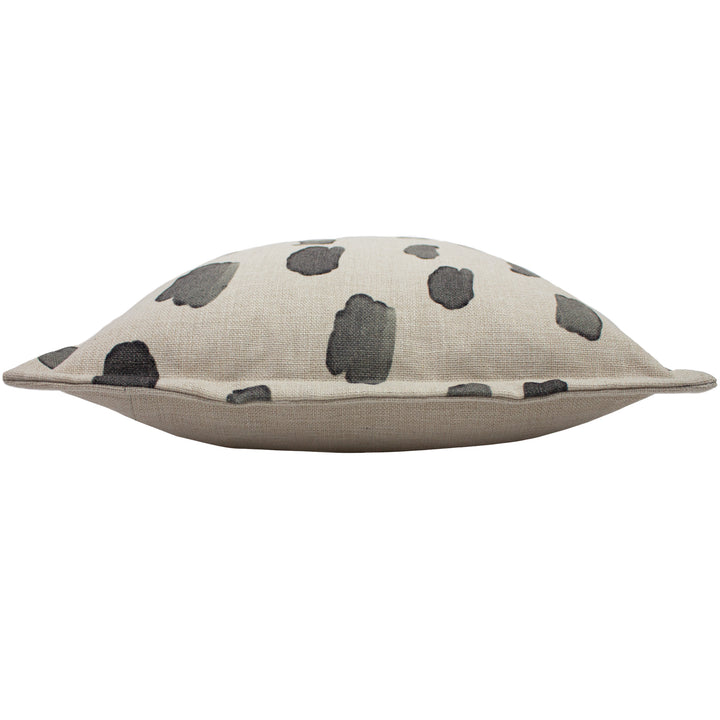 ROBI 45X45 C/CASE GREY SAGE
