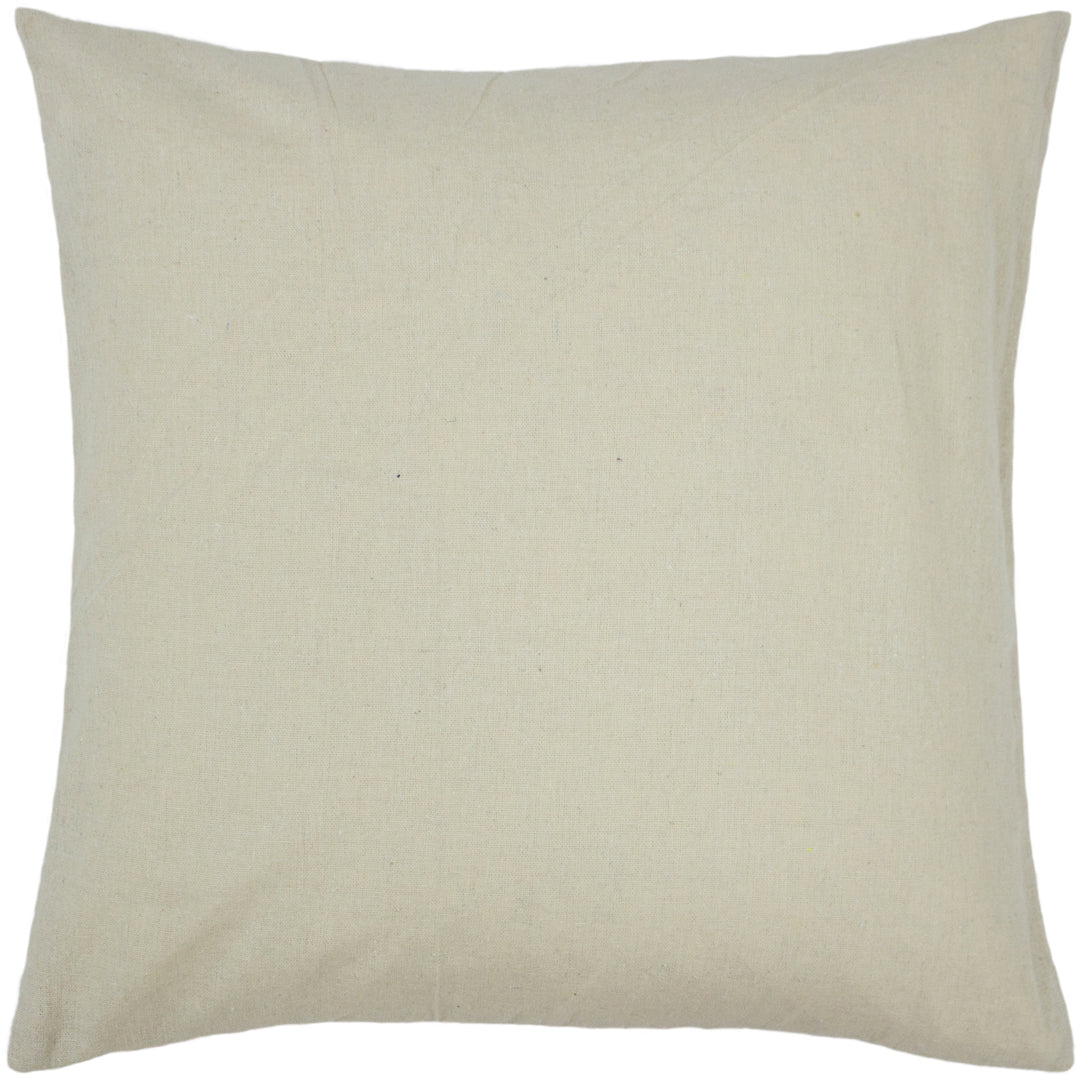 ROCCO 45X45 C/CASE BERRY