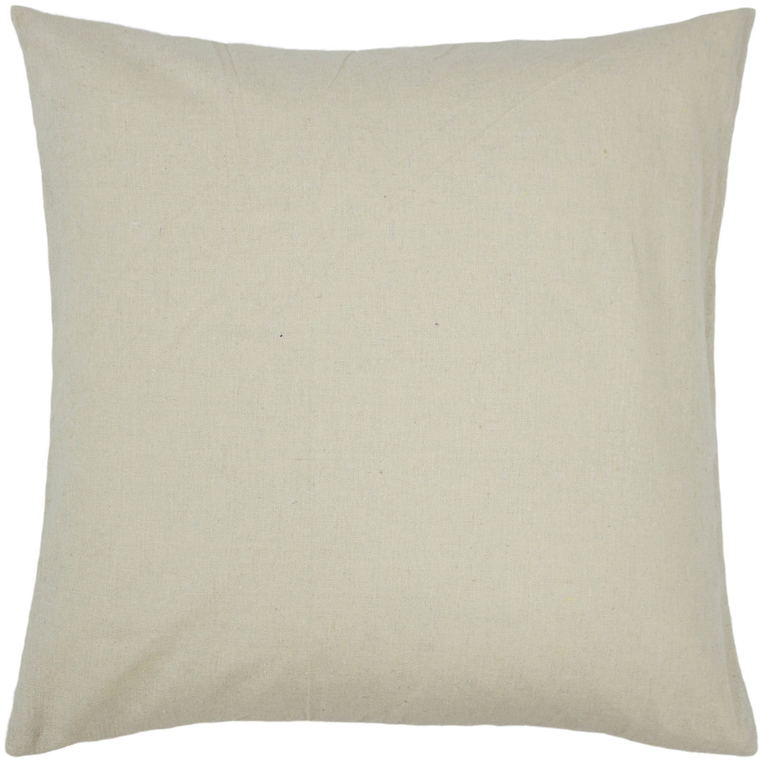 ROCCO 45X45 C/CASE CORAL