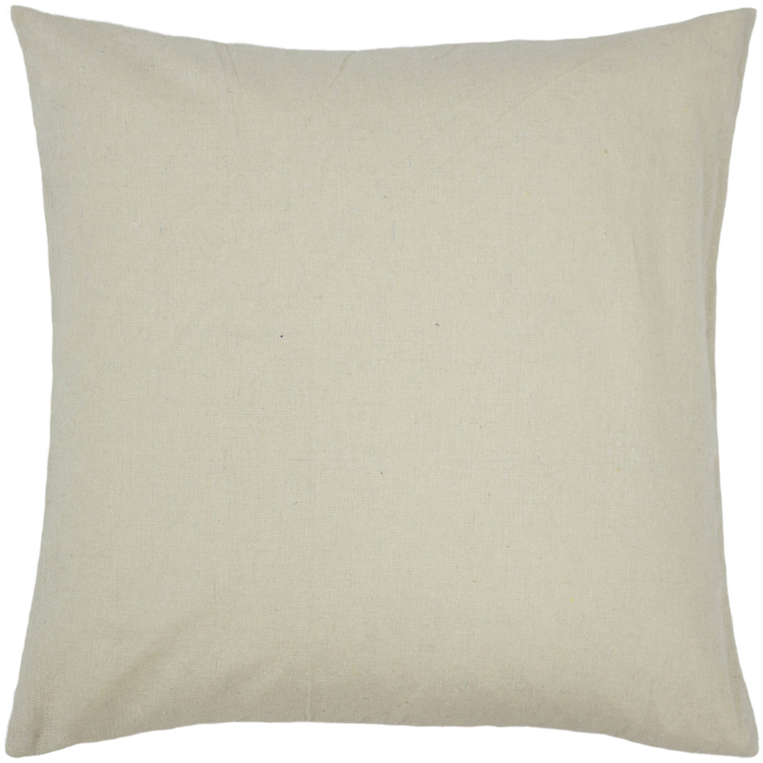 ROCCO 45X45 C/CASE STONE GREY