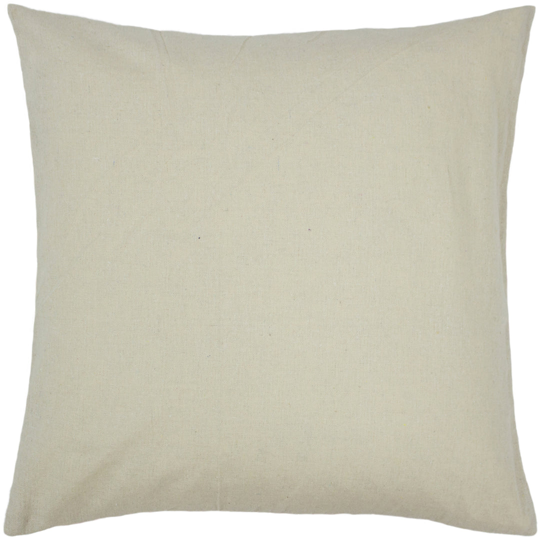 ROCCO 45X45 C/CASE MONO