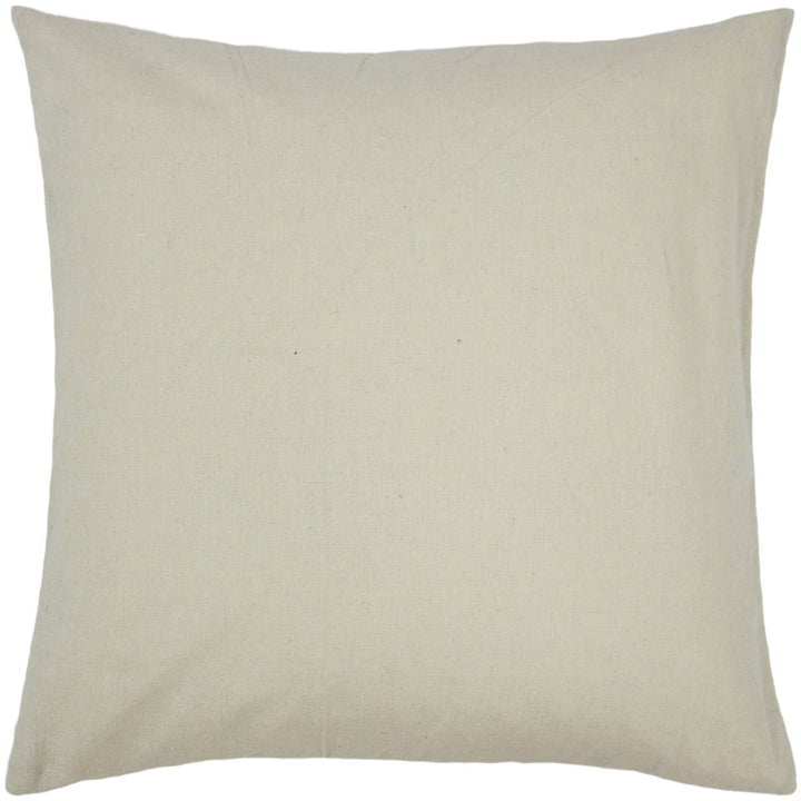 ROCCO 45X45 C/CASE MONO