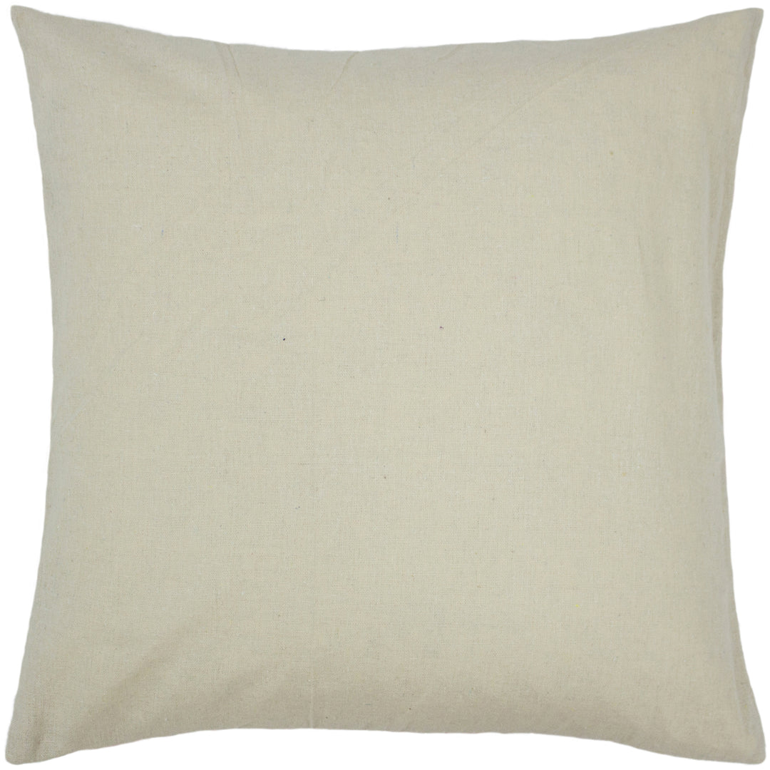 ROCCO 45X45 C/CASE MUSTARD