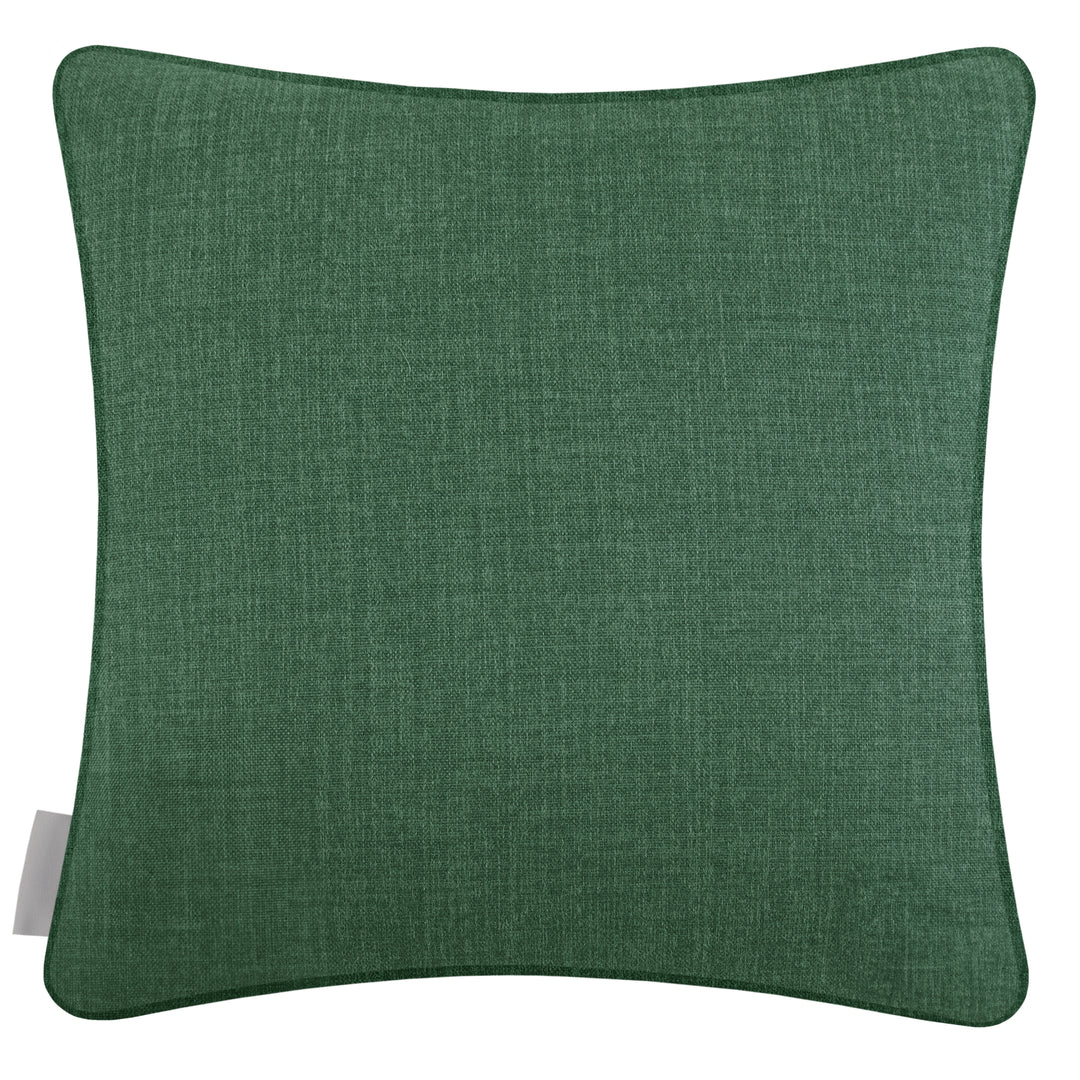 ROCKPOOL 50X50 CUSHION CASE MARINE