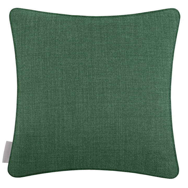 ROCKPOOL 50X50 CUSHION CASE MARINE