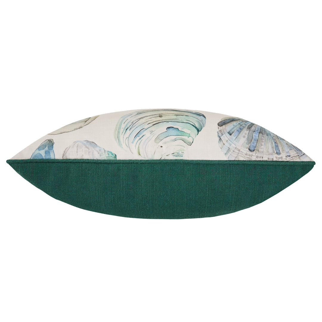 ROCKPOOL 50X50 CUSHION CASE MARINE