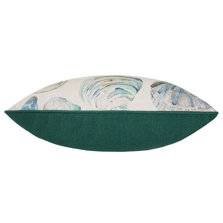 ROCKPOOL 50X50 CUSHION CASE MARINE