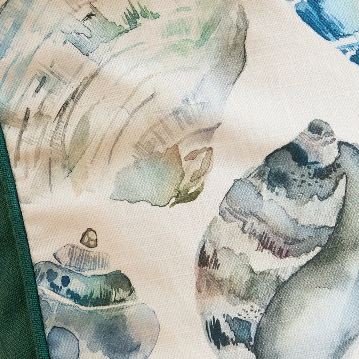 ROCKPOOL 50X50 CUSHION CASE MARINE