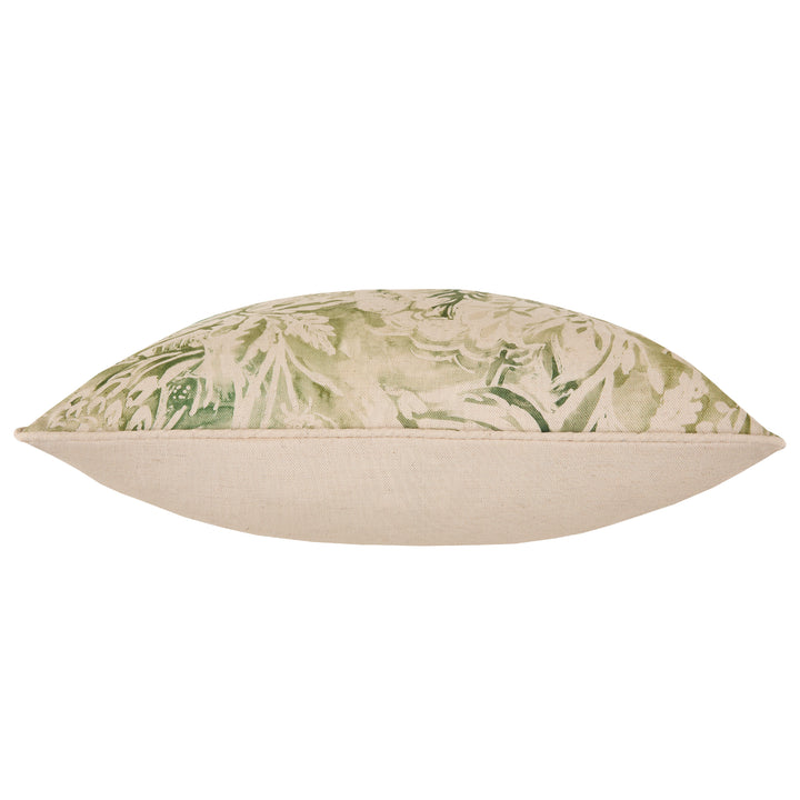 Rothesay 43x43 Cushion Case Meadow - image 4