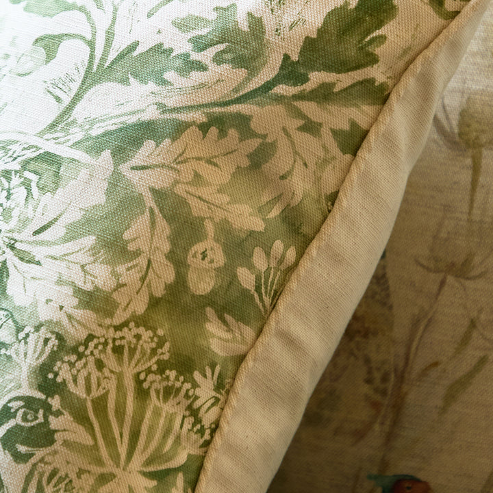 Rothesay 43x43 Cushion Case Meadow - image 5
