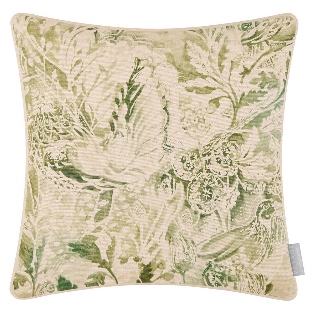 Rothesay 43x43 Cushion Case Meadow - image 2