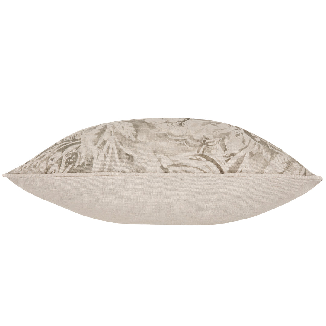 Rothesay 43x43 Cushion Case Nut - image 4