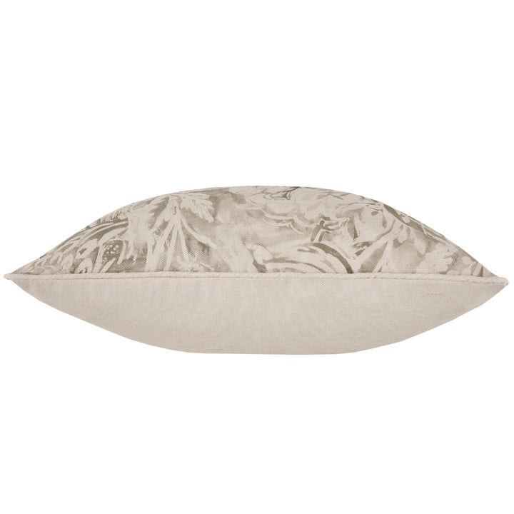Rothesay 43x43 Cushion Case Nut - image 4