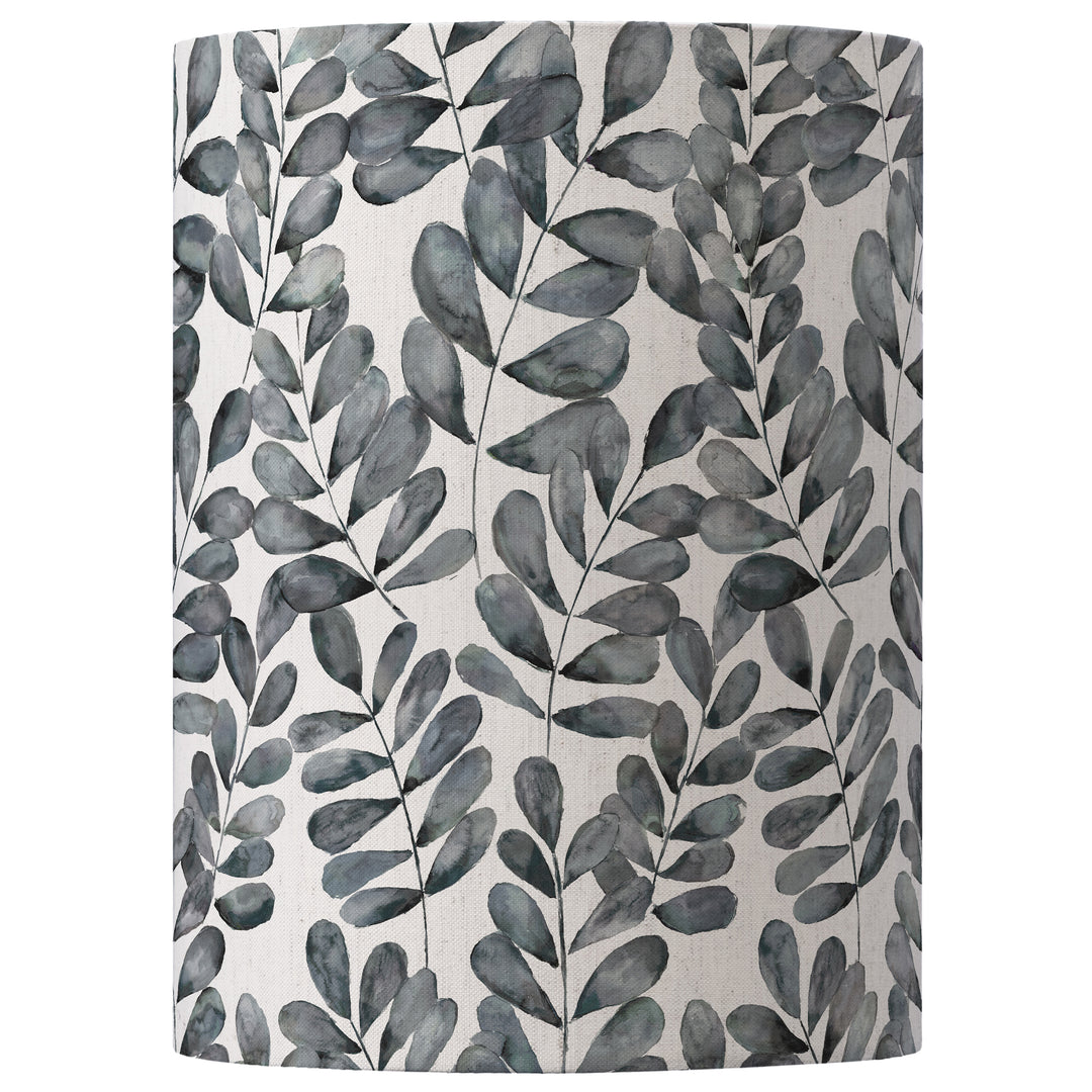 ROWAN MINI ANNA 25X35CM LAMPSHADE WILLOW