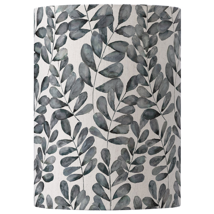 ROWAN MINI ANNA 25X35CM LAMPSHADE WILLOW