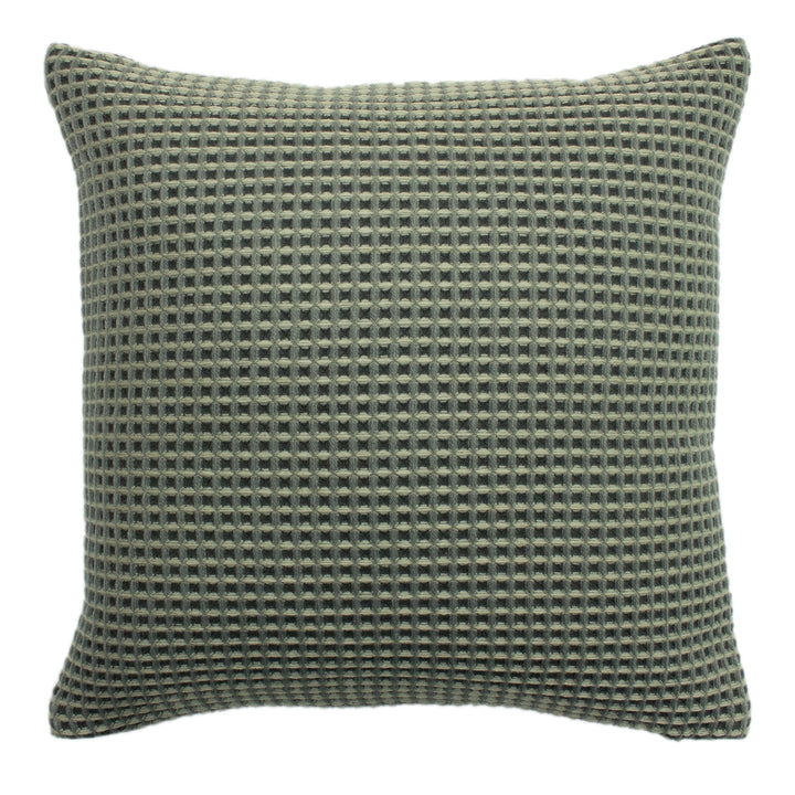 ROWAN 45X45 C/CASE CHARCOAL