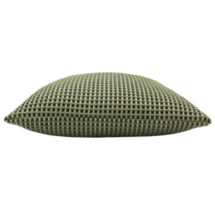 ROWAN 45X45 C/CASE CHARCOAL