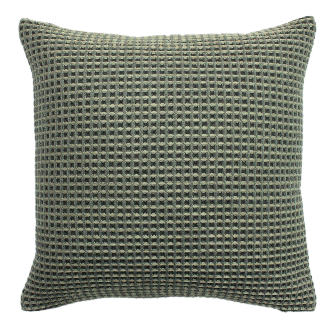 Rowan 45x45 C/Case Charcoal