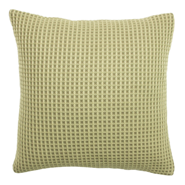 ROWAN 45X45 C/CASE NATURAL