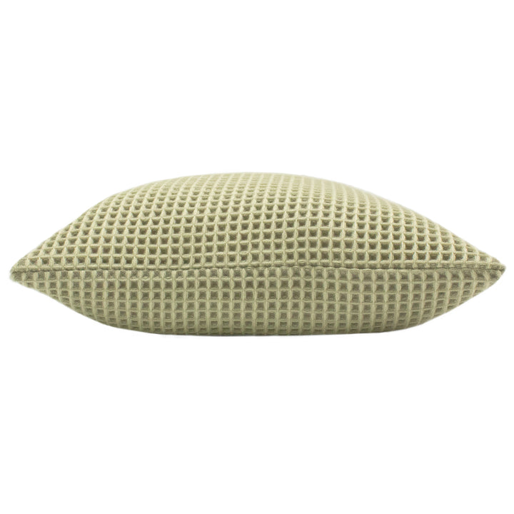 ROWAN 45X45 C/CASE NATURAL