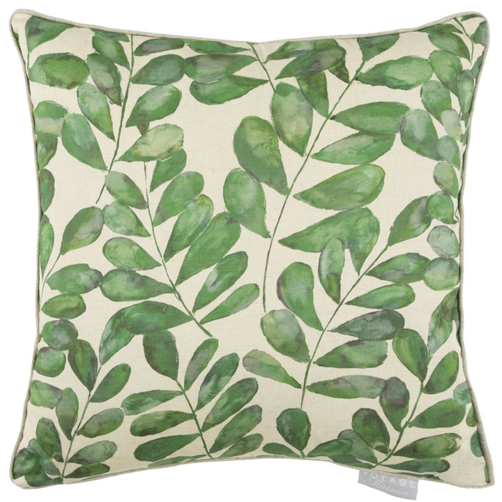 ROWAN 50x50 CUSHION CASE APPLE