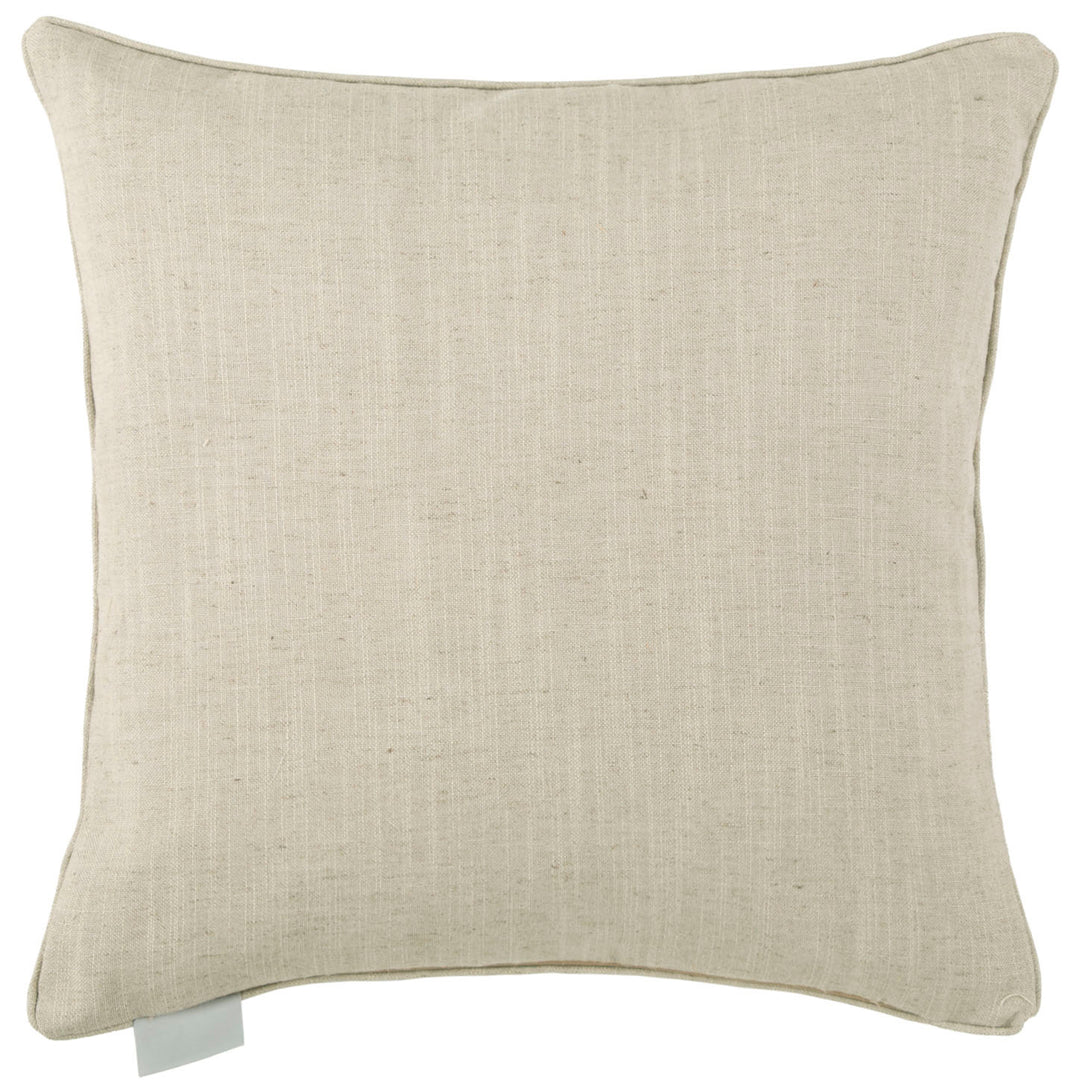 ROWAN 50x50 CUSHION CASE DUSK