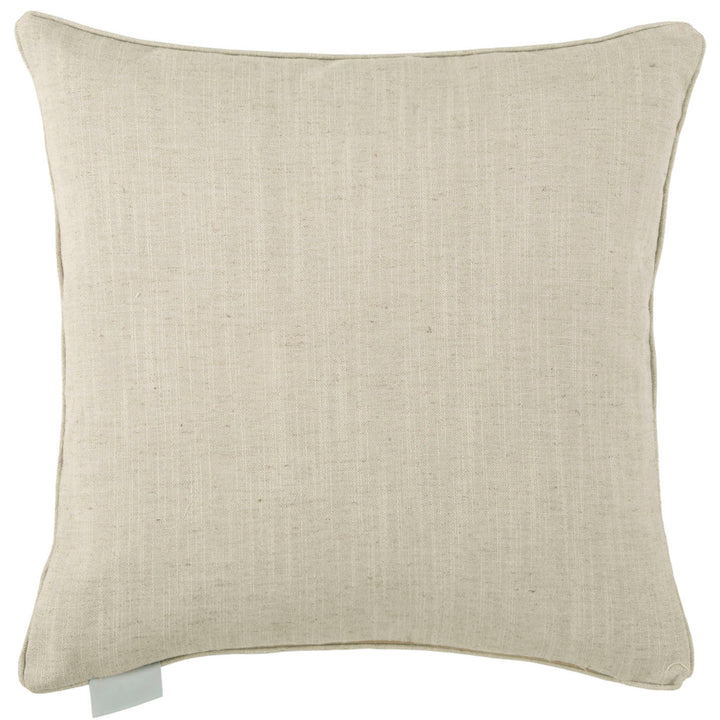 ROWAN 50x50 CUSHION CASE DUSK