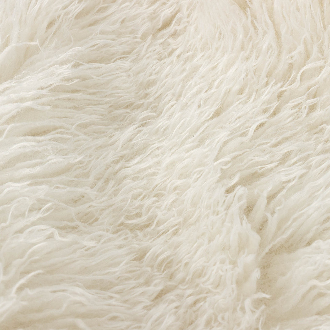 Rowan 50x50 Cushion Case Ecru - image 4