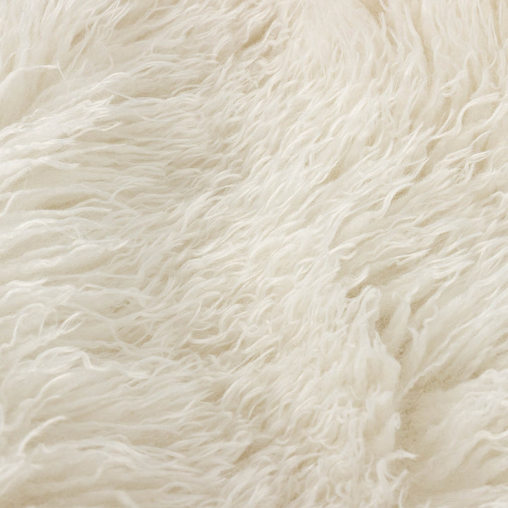Rowan 50x50 Cushion Case Ecru - image 4