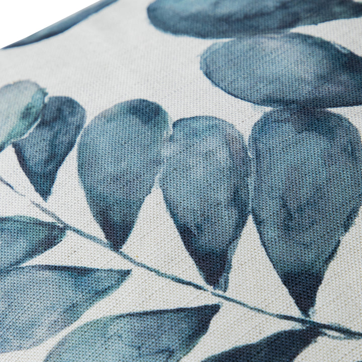 ROWAN 50x50 CUSHION CASE RIVER