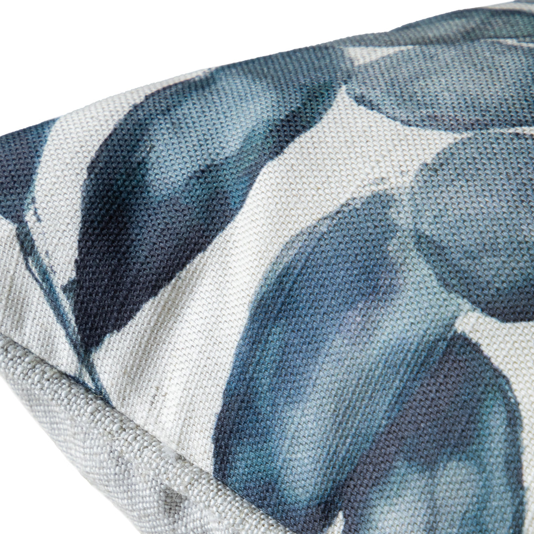 ROWAN 50x50 CUSHION CASE RIVER