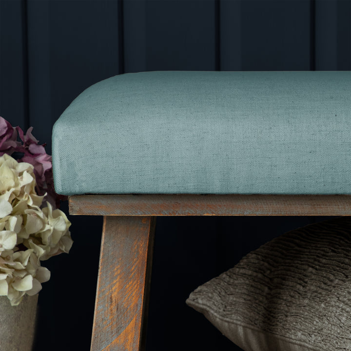 RUPERT BENCH TIVOLI OCEAN